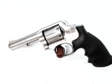 Smith and Wesson Model 64-3, .38 S&W SPL Caliber Revolver