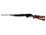 Winchester 1905SL, .32 Caliber Rifle