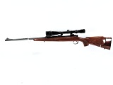 Remington Model 700, .30-06 Caliber Rifle