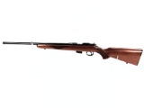 CZ American 452-2E ZKM, .22WMR Caliber Rifle