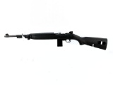 Chiappa Citadel M1-22, .22LR Caliber Rifle