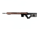 Aero Precision Model M16A4, 5.56MM Caliber Rifle