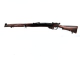 Lithgow 1918 SHT.LE III, .303 British Bolt Action Rifle