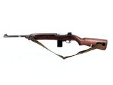 Inland US Carbine M1, .30 Caliber Rifle
