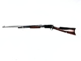 Marling Model 27-S .25-20 Caliber Rifle