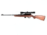 Marlin Model 922M, .22WMRF Caliber Rifle