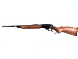 Marlin Model 36, .30-30 Caliber Rifle