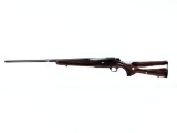 Boxed Browning A-Bolt, .223 REM Caliber Rifle