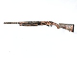 Winchester Model 1300, 12 gauge Shotgun