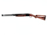 Browning Citori 12 Gauge Over/Under Shotgun