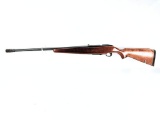 Western Field Model M175B Select Choke 20 Gauge Shotgun