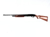 Mossberg and sons Model 500B Slugster, 16 Gauge Shotgun