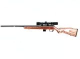 Marlin Model 917V, .17HMR Caliber Rifle