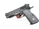 Boxed Sig Sauer P229 .40 S&W Caliber Pistol
