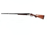 Dakin Gun Company, Manufactured in Spain by Gaspar Arizaga-Eibar 20 Gauge double barrel shotgun