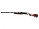 Winchester Model 1200 12 Gauge Shotgun