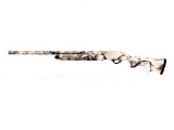 Escort Magnum 12 Gauge Semi-Auto Shotgun