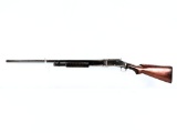 Winchester Model 97 12 Gauge Shotgun