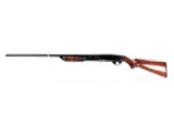Savage Arms Springfield Model 67F 20 Gauge Shotgun