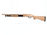 Winchester Super X Pump, 12 Gauge Shotgun
