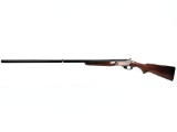 Stevens Model 9478, 12 Gauge Shotgun