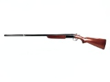 Winchester Model 37, 12 Gauge Shotgun