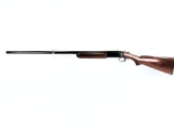 Winchester Model 37 Red Letter, 20 Gauge Shotgun