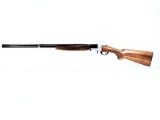 J.L Galee and Sons, Companion 20 Gauge Shotgun
