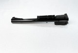 Thompson Center .44 Magnum 10