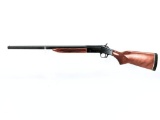 Harrington and Richardson Topper Junior Classic 28 Gauge Shotgun
