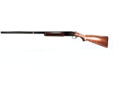 Winchester Model 37, 12 gauge Shotgun