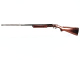 Winchester Model 37, .410 Gauge Shotgun