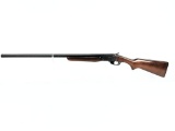 Stevens Model 9478, 12 Gauge Shotgun