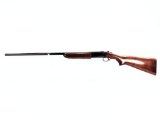 Winchester Model 37, .410 Gauge Shotgun