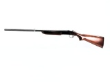 Winchester Model 37, .410 Gauge Shotgun