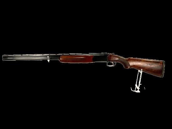 Stoeger Condor, 410 Gauge Over/Under Shotgun