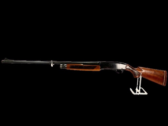 Winchester Model 1200, 12 Gauge Shotgun