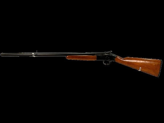 Springfield Model 94, 12 Gauge Shotgun