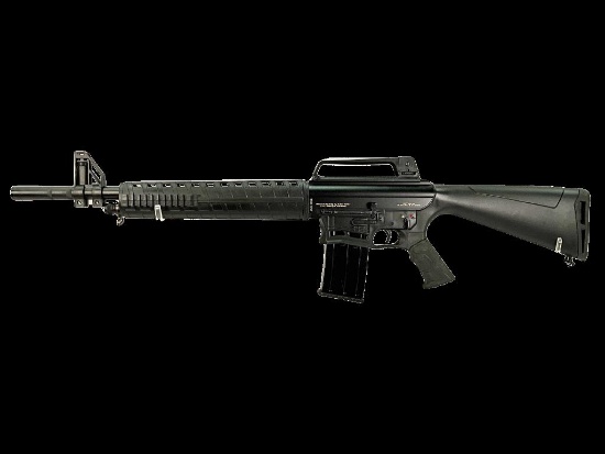 Centurion Adler Arms, Optio- I XII, Magazine Fed 12 Gauge Shotgun