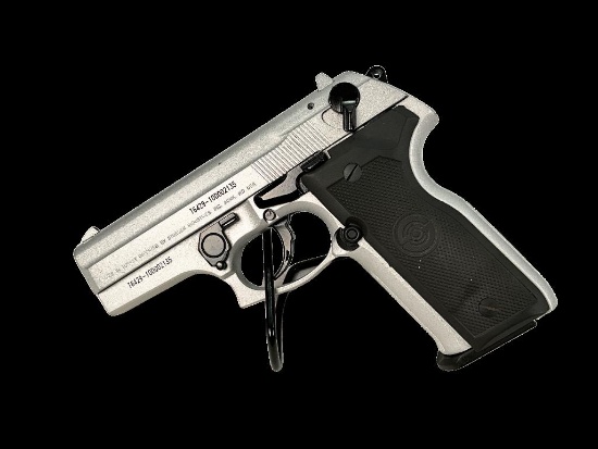 Boxed Stoeger Cougar 8040 F, 40 S&W Caliber Pistol