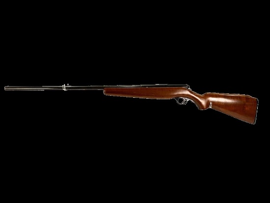 Mossberg Model 173-A, 410 Gauge Bolt Action Shotgun