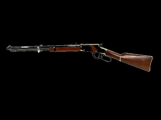 Henry Repeating Arms .22 Caliber Rifle