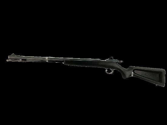 Knight In-Line 50 Caliber, Muzzle Loader Rifle