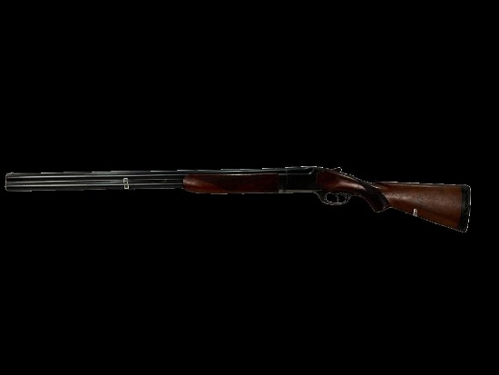 Ranger Model 103-1, 12 Gauge Shotgun