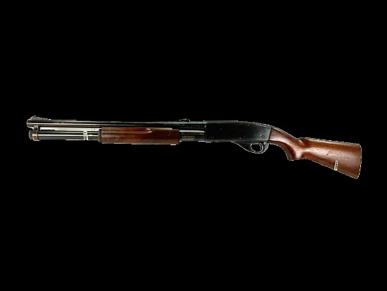 Smith & Wesson Eastfield Model 916-A, 12 Gauge Shotgun
