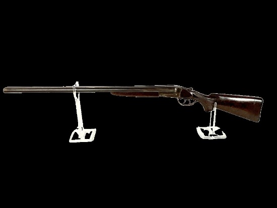 Eastern Arms/Sears Roebuck and Co Model 101-15, 12 Gauge Shotgun