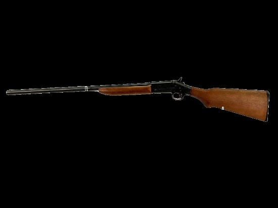 Harrington & Richardson Topper Model 88, 20 Gauge Shotgun