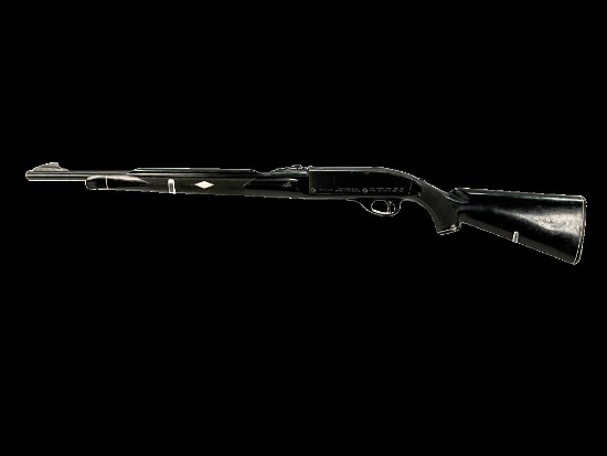 CBC Brand 22 Caliber Rifle