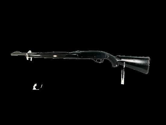 CBC Brand 22 Caliber semi Auto Rifle