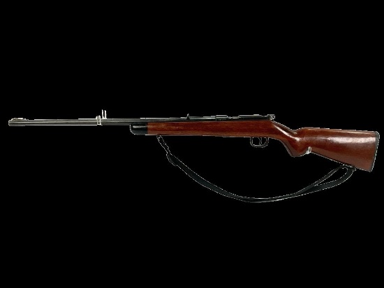 Norinco Model JW-15, .22 Caliber Rifle